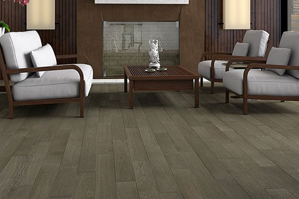 Wood Flooring Store in Mission Viejo Ca