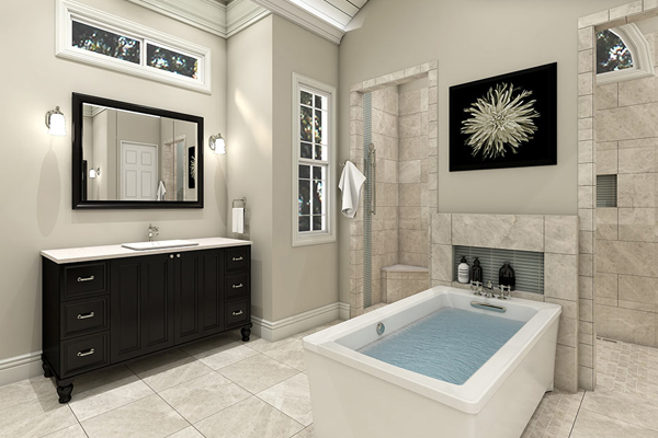 Best Bath Remodeling Contractor | Bath Remodal Near Me, Mission Viejo