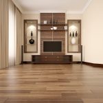 Best Flooring Store in Mission Viejo California