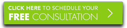 Get a Free In-home Consultation-Button