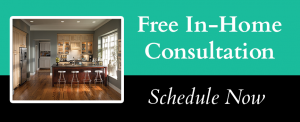 free home-consultation