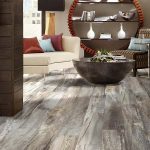 Luxury Vinyl Flooring Mission Viejo3