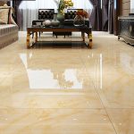 Stone Flooring Store in Mission Viejo Ca2