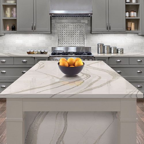 Kitchen Countertops Designers Near Me, Mission Viejo | Best Prices