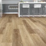 Hardwood Flooring Store Laguna Niguel California