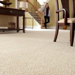 Carpet Store Installation Mission Viejo Ca