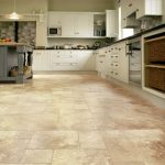 Stone Flooring in Mission Viejo Ca