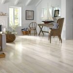 Hardwood Flooring Store Laguna Hills California