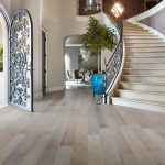 Wood Flooring Mission Viejo California