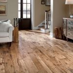 Laminate Flooring Mission Viejo California