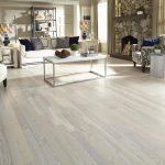 Hardwood Flooring Store Mission Viejo California