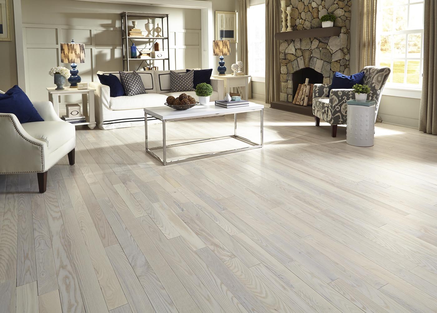 Hardwood Flooring Store Mission Viejo California