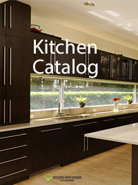 Kitchen Remodeling Contractors | Bath & Kitchen Remodel Near Me ...