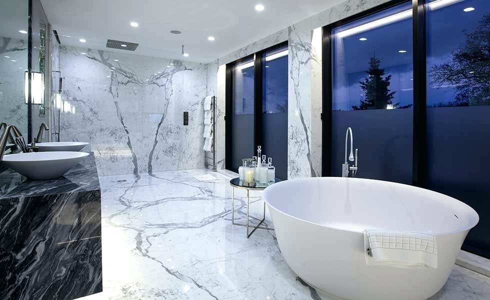 bathroom-remodeling Mission Viejo