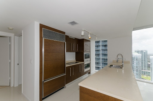 James remodeling kitchen renovating in Laguna Niguel