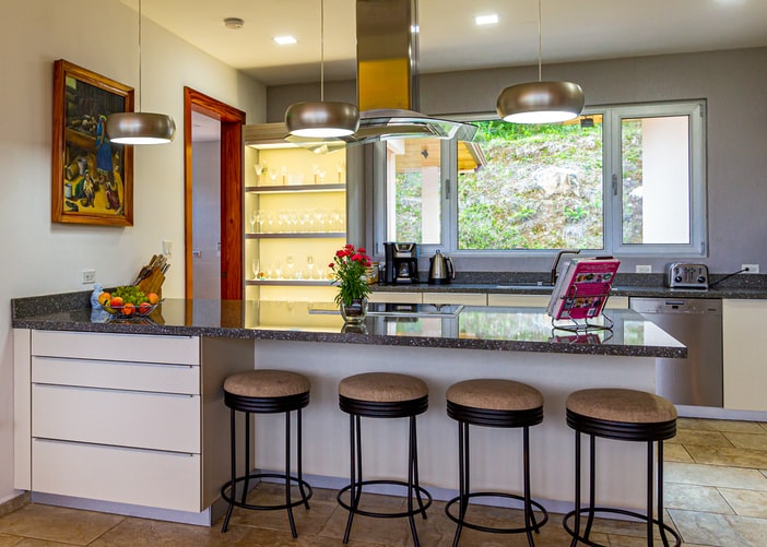 remodel your kitchen in Mission Viejo