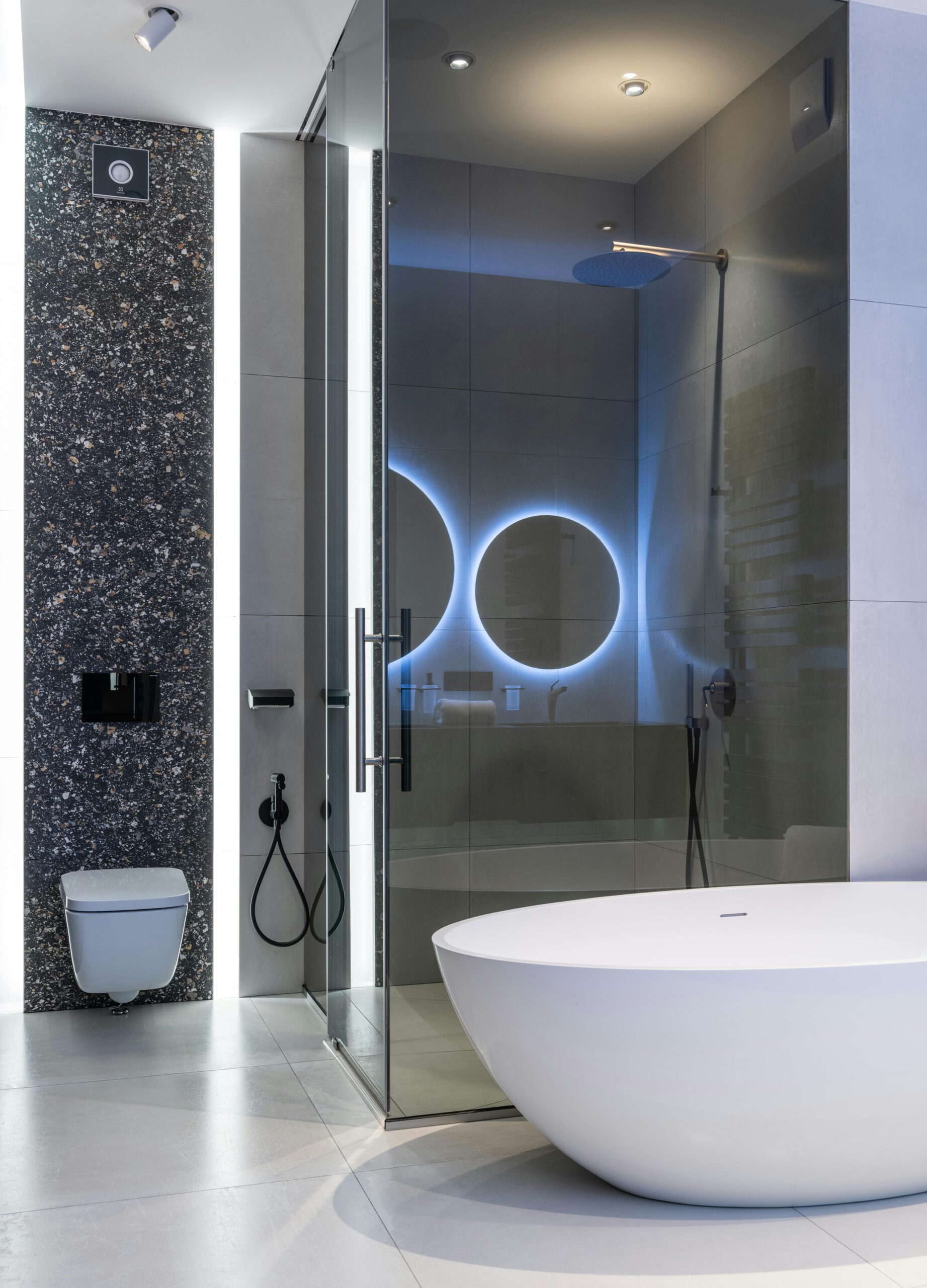 James Remodeling Inc. in Mission Viejo, CA
