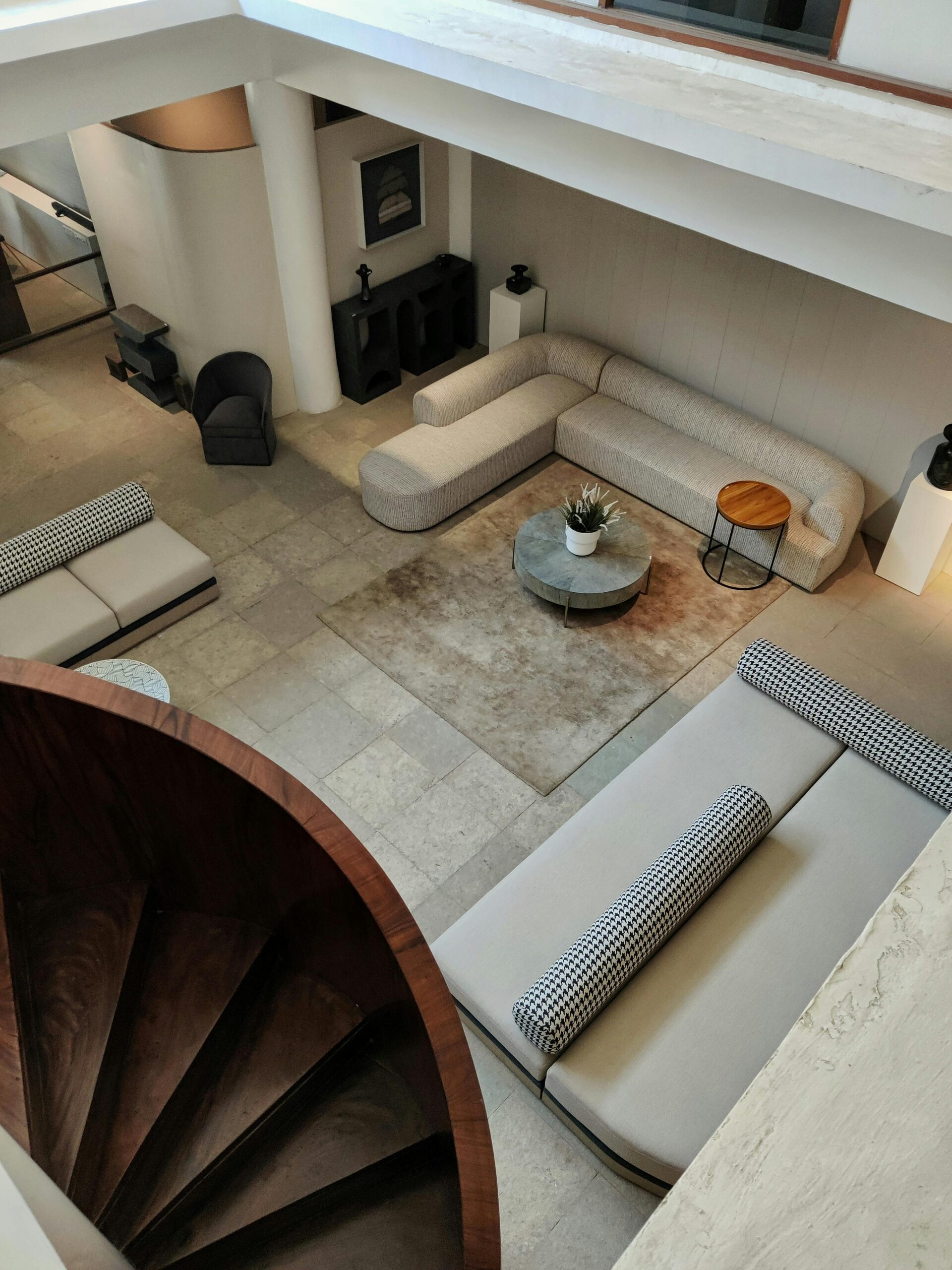 James Remodeling Inc. in Mission Viejo, CA