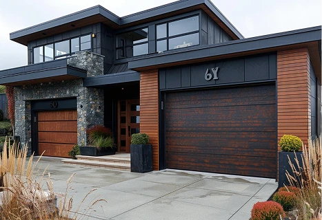 ADU & Garage Conversion 02