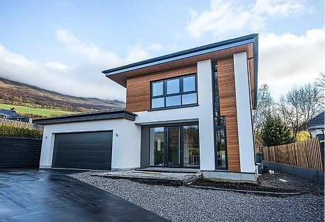 ADU & Garage Conversion 03