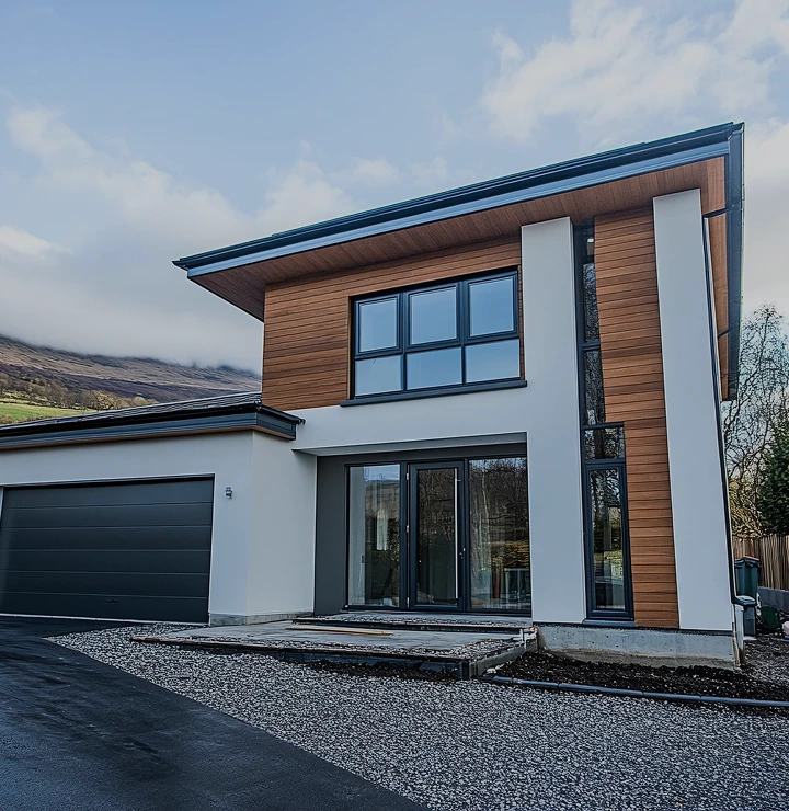 ADU and Garage Testimonials