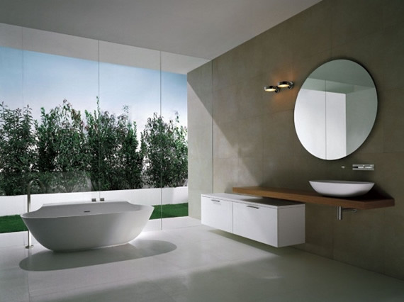 Bathroom remodeling in Laguna Hills CA (2)