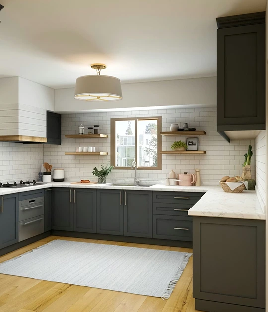 Best Kitchen
