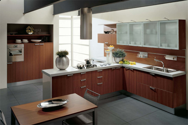 Cabinet hardware in Irvine CA