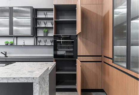 Cabinets 02