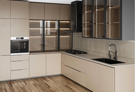 Cabinets 03