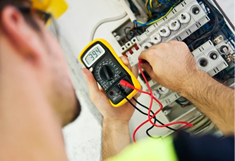 Electrical 01