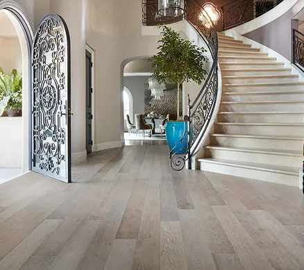 Flooring Gallery 05