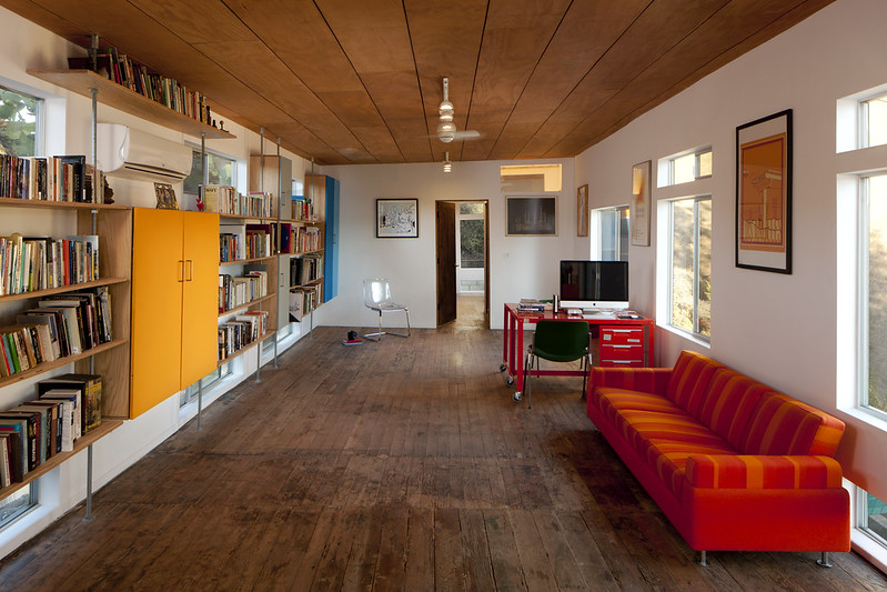 Flooring in Laguna Niguel CA