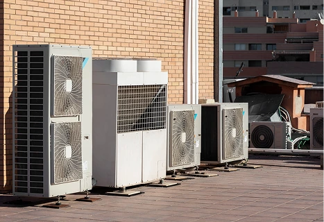 HVAC 02
