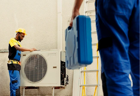 HVAC 03