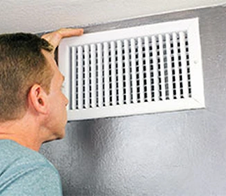 HVAC Problems