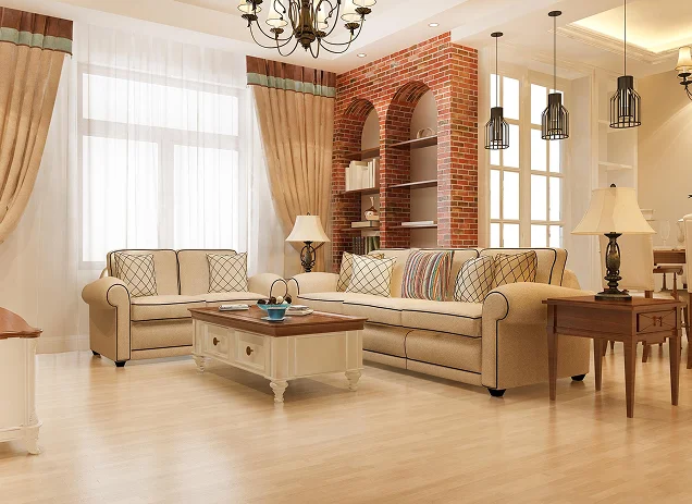 Home consultation