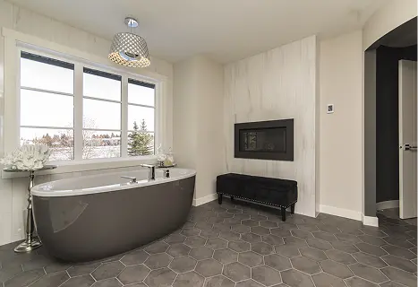 Kitchen & Bath Remodeling 02