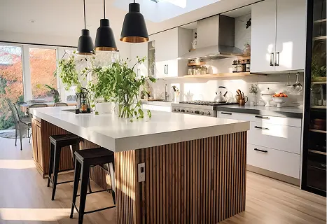 Kitchen & Bath Remodeling 03