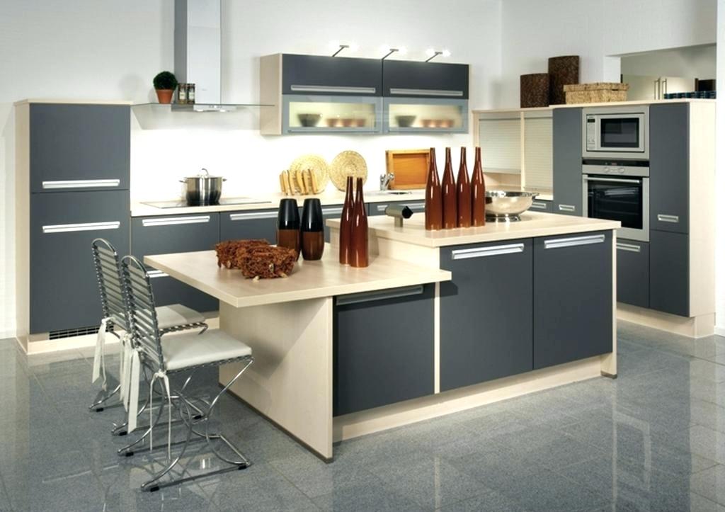 Kitchen remodeling in Laguna Niguel
