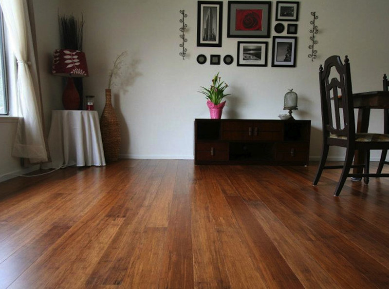 Laminate flooring Laguna Hills