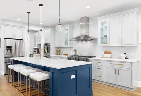 Modern Kitchen Cabinets 03