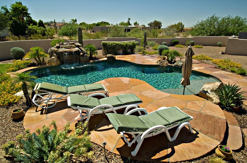 Plumbing in Laguna Niguel
