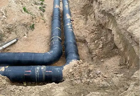 Re-Piping 01
