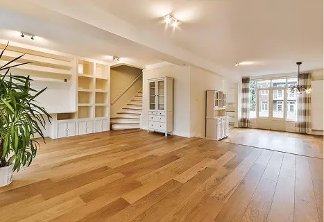 Wood Flooring 02