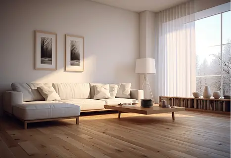 Wood Flooring 03