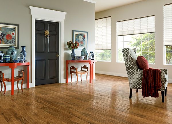house Remodeling Mission Viejo