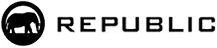 Republic